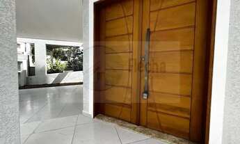 Imagem 4: Cotia - Casa de Condomínio - Moinho Velho