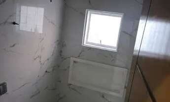 Imagem 2: JD Cristhais 1 Casa com 3 dormitórios