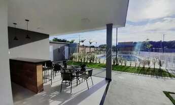 Imagem 6: Venda de Apartamentos / Padrão na cidade de Araraquara