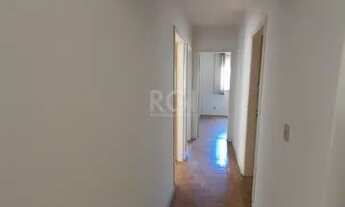 Imagem 3: Apartamento para Venda - 80.25m², 3 dormitórios, 1 vaga - Cristal