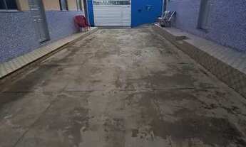 Imagem 4: Araçagy > Alugo kitenet 02 quartos em residencial fechado