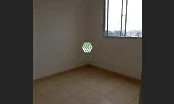 Imagem 4: GF - Excelente apartamento com 2 quartos no condomínio Vivenda Tropical