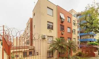 Imagem: PORTO ALEGRE - Apartamento Padrão - VILA