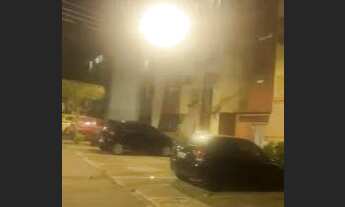 Imagem: Alugo apartamento