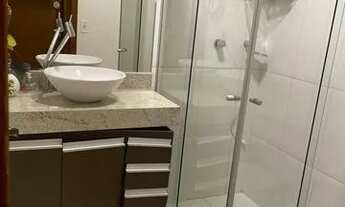 Imagem 6: APARTAMENTO 2 QUARTOS COM SUÍTE