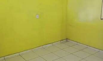 Imagem 5: Casa Casa com 2 dormitórios