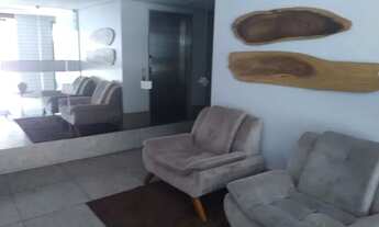 Imagem 2: Edf Maria Raquel, 65 m2, com 3 quartos, suíte, lazer na Madalena