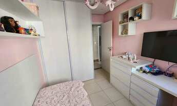 Imagem 6: Via Farol Residencial