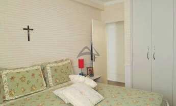 Imagem 7: Apartamento - Centro - Campinas