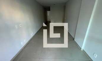 Imagem 5: RECREIO - LINDO APTO - PRÓXIMO PRAIA - FRENTE - VARANDÃO - 3QUARTOS(SUÍTE) - ARMÁRIOS - 2