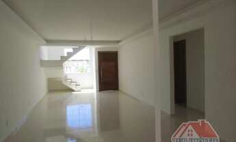 Imagem 5: Casa Padrão Casa com 4 dormitórios