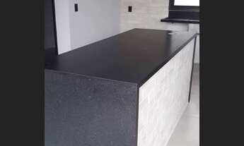 Imagem 6: Casa com 4 Suítes - 400 m² - 4 Vagas - Cond Monte Carlo Urbanova SJC