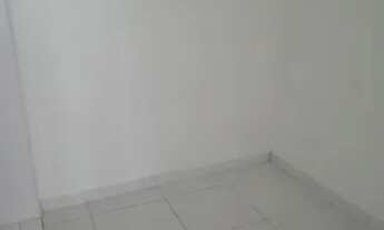 Imagem 7: Casa para venda com 1 quarto a 5 minutos do centro de Campo Grande - Rio de Janeiro - RJ