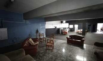 Imagem 7: Galpão, Cidade Jardim Cumbica - Guarulhos