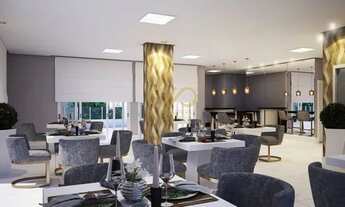 Imagem 4: Lançamento - Caiçara - Praia Grande