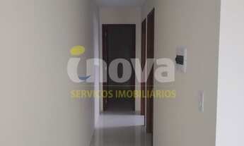 Imagem 6: GEMINADA NOVA NO CENTRO DE IMBÉ