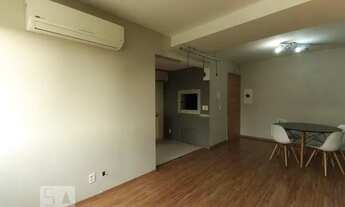 Imagem 5: Apartamento à Venda - Santana, 3 Quartos, 84 m2