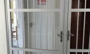 Imagem 4: Vendo apto no melhor do Icaraí,130,000