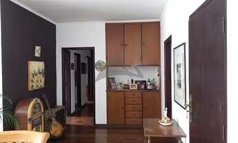 Imagem 6: Apartamento - Centro - Campinas