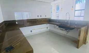 Imagem 4: Casa 4 quartos em<br>Condômino de alto padrão em macae