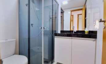 Imagem 16: LONDRINA - Apartamento Padrão - Petrópolis