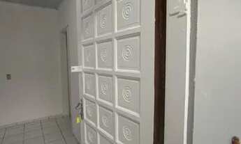 Imagem 2: Kitinete 460 n 863