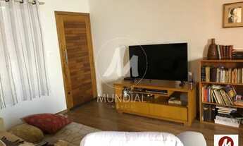 Imagem 4: Casa (térrea na rua) 3 dormitórios/suite, cozinha planejada