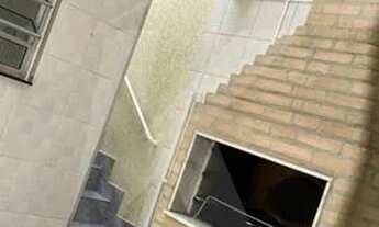 Imagem 7: Sobrado na Parada Inglesa - 3 dormitórios, 3 vagas