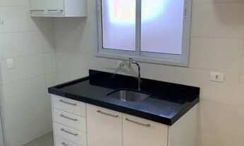 Imagem 5: Apartamento - Cambuí - Campinas