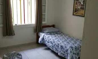 Imagem 2: Alugo quartos à partir de 400