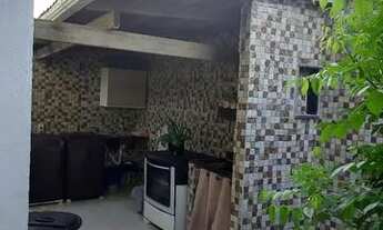 Imagem 7: 700 ( aluguel)Casa para alugar ou vender