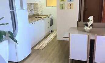 Imagem: Apartamento à venda Rua Jorge Tadeu, Santa