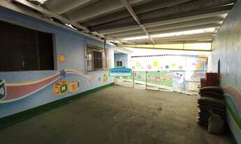 Imagem 5: SãO PAULO - Casa Padrão - Vila Dos Remédios