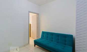 Imagem: Apartamento para Aluguel - Liberdade, 1