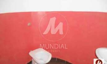 Imagem 2: Casa (térrea na rua) 3 dormitórios, cozinha planejada