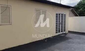 Imagem 4: Casa (térrea na rua) 3 dormitórios