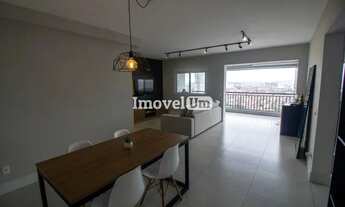 Imagem 4: Jardim Caboré Apartamento com 2 dormitórios