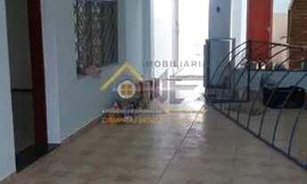 Imagem 4: CASA RESIDENCIAL em INDAIATUBA - SP, JARDIM CALIFÓRNIA