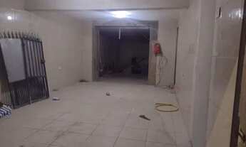 Imagem 5: Casas no recanto campo Belo