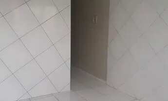 Imagem 2: Alugo casa no bairro da Cabanagem com 06 compartimentos