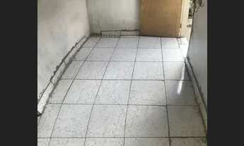 Imagem 3: Casa pra alugar Casa com 1 dormitório