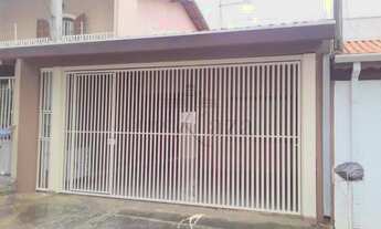 Imagem 5: Casa para venda Bosque dos Eucaliptos Zona Sul com 93 metros quadrados com 2 quartos