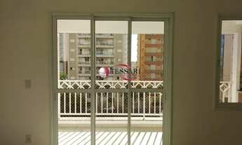 Imagem 4: Aluga apartamento Bom Jardim com 3 dormitórios, sendo 1 tipo apartamento, sala 2 ambientes