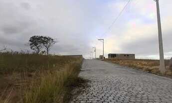 Imagem 7: Terreno em Ubás - Iguaba Grande/RJ