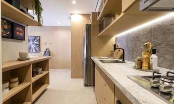 Imagem 2: Excelente apartamento!