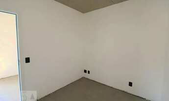 Imagem 6: Apartamento para Aluguel - Vila Santa Clara, 1 Quarto, 30 m2