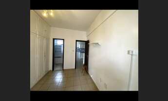 Imagem 5: Apartamento no Ed. André Segóvia, 1/4 na Antônio Barreto esquina com a Alcindo Cacela umar