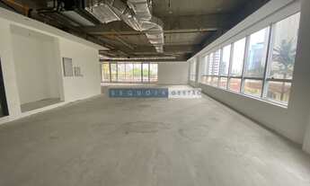 Imagem 3: Conjunto Comercial em Vila Gertrudes - São Paulo, SP