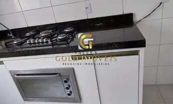 Imagem 5: AC - Apartamento para venda com 43 metros quadrados com 2 quartos