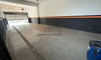 Imagem: Salão Comercial - Ribeirão Preto - Centro